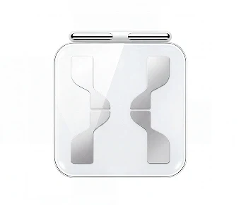 The Hume Pod White 2.0