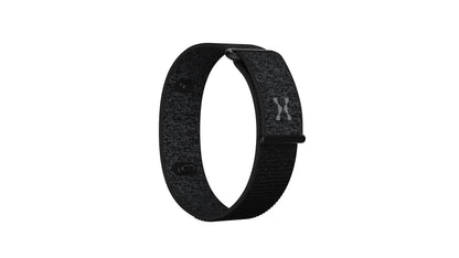 HumeWeave for Band 2.0
