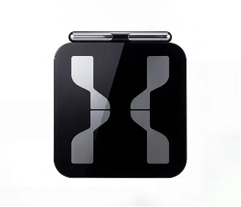 The Hume Pod Black 2.0 + Lifetime